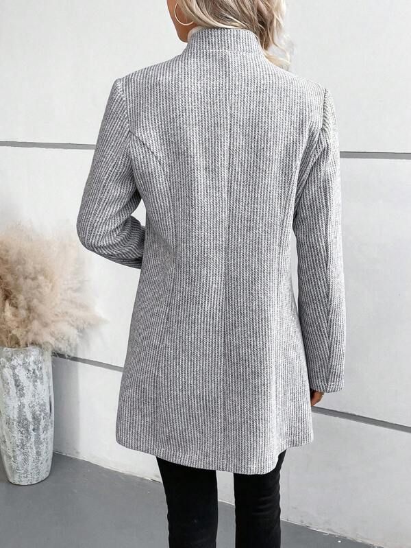 Madeline - Women's Blazer