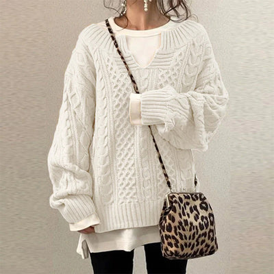 LayerStyle - Sweater