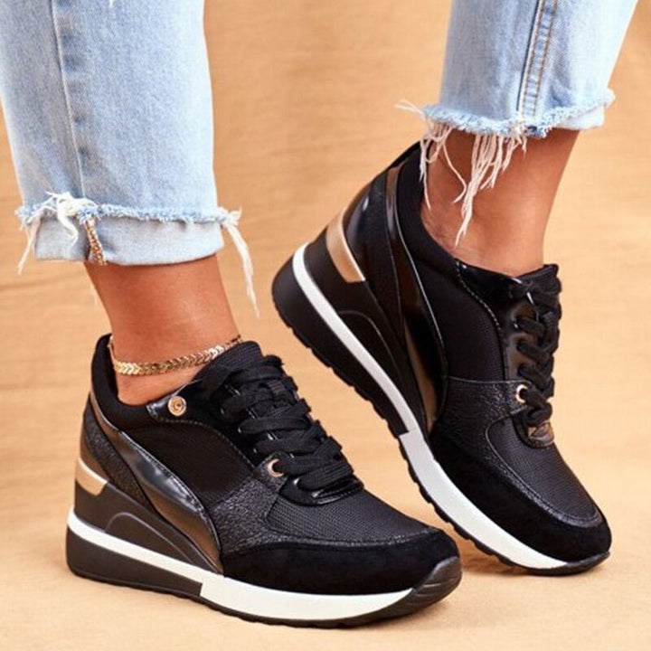Eva Glow - Sneakers