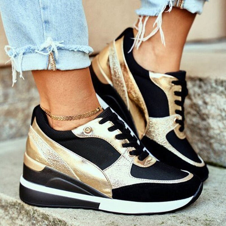 Eva Glow - Sneakers