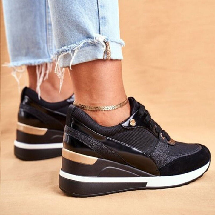 Eva Glow - Sneakers
