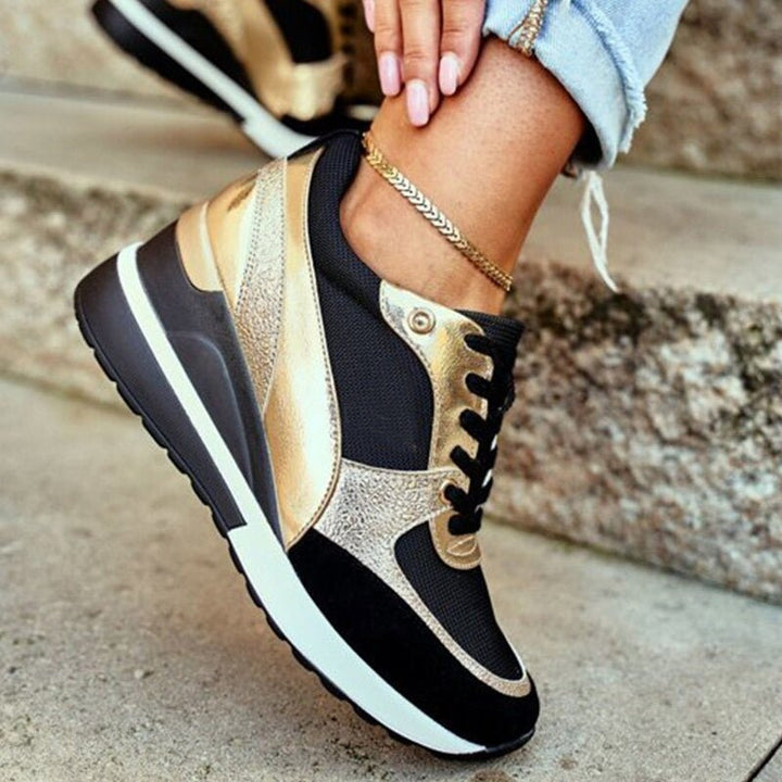Eva Glow - Sneakers