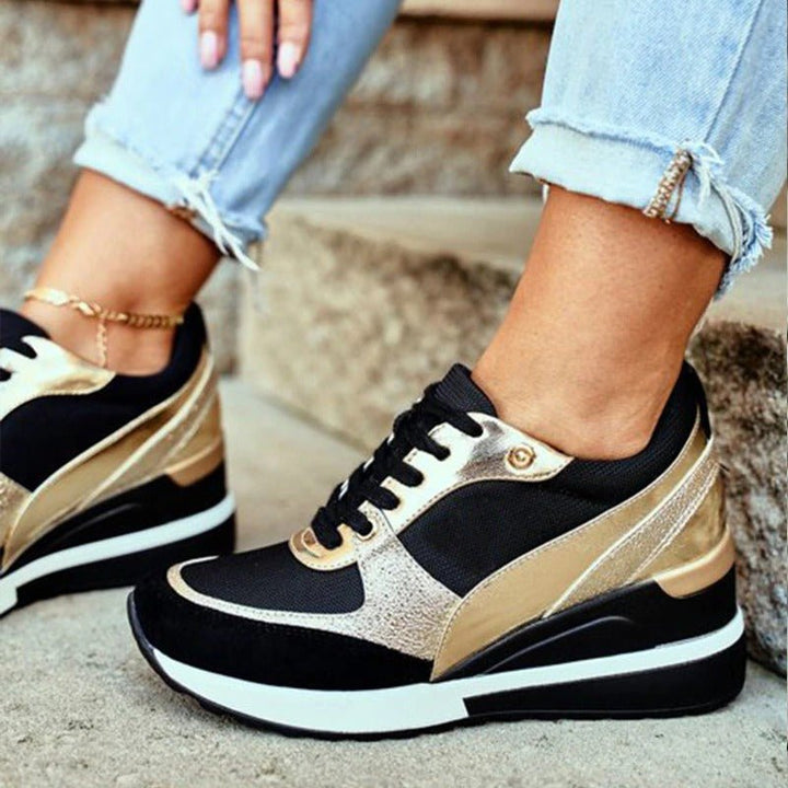 Eva Glow - Sneakers
